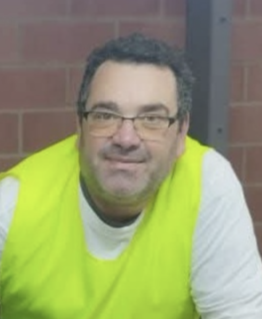 Antonino Soares