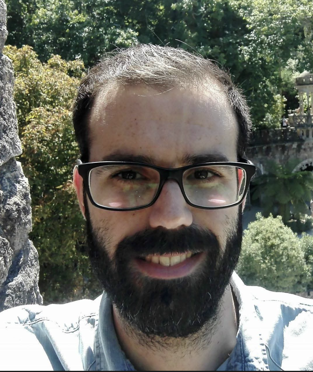 Armando Azenha