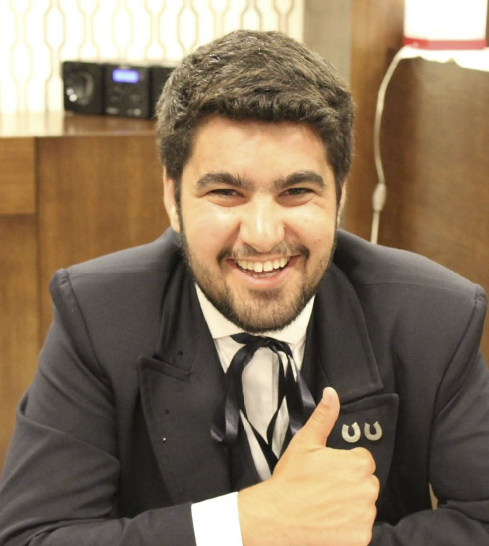 Bruno Costa