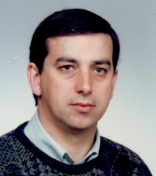 José Nunes