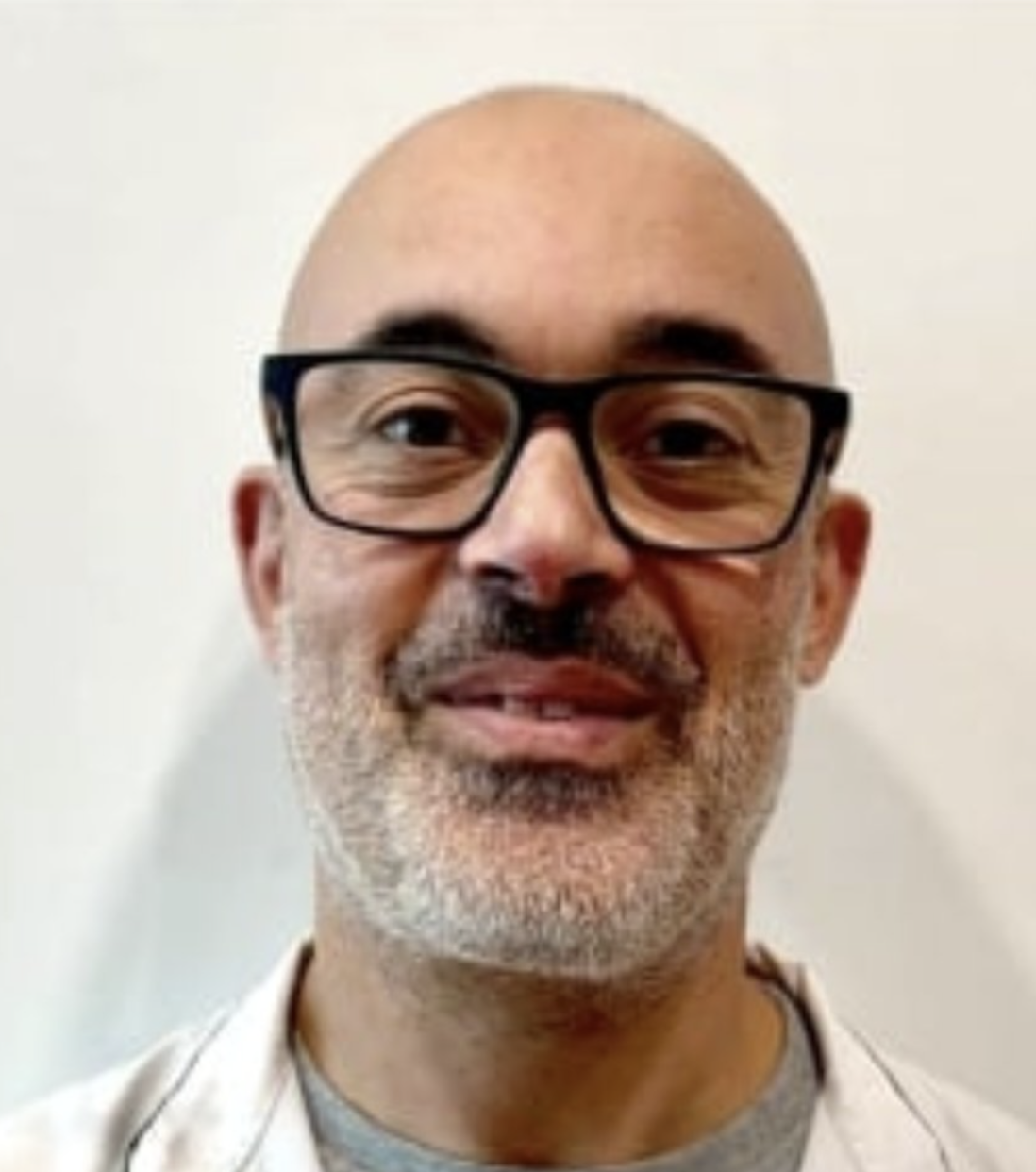 Paulo Silva