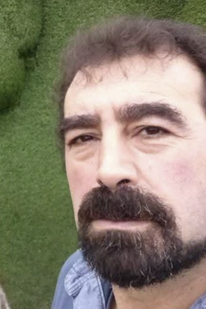 Vasco Silva