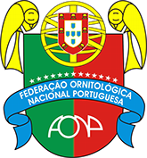 FONP